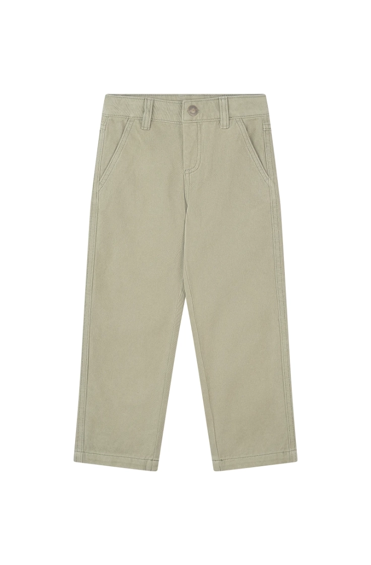  light khaki