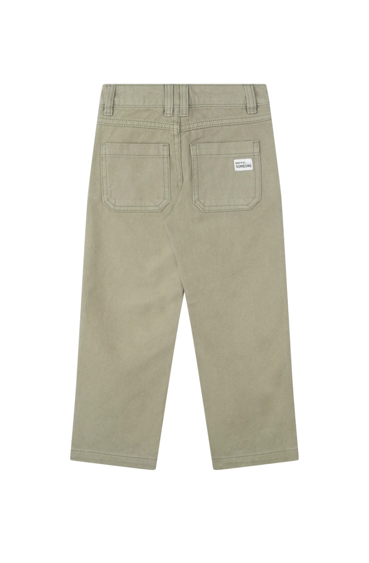  light khaki