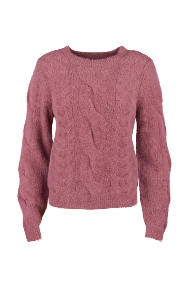  mauve