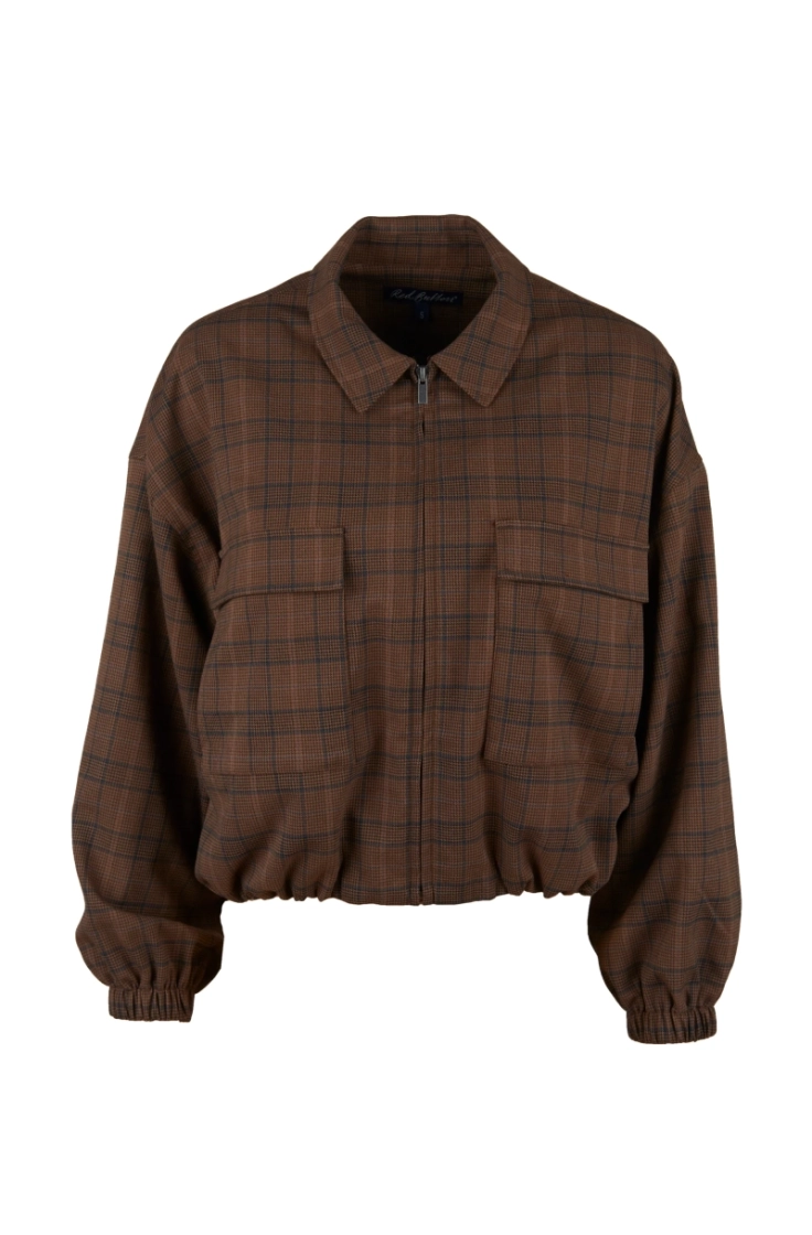 avy brown-blue