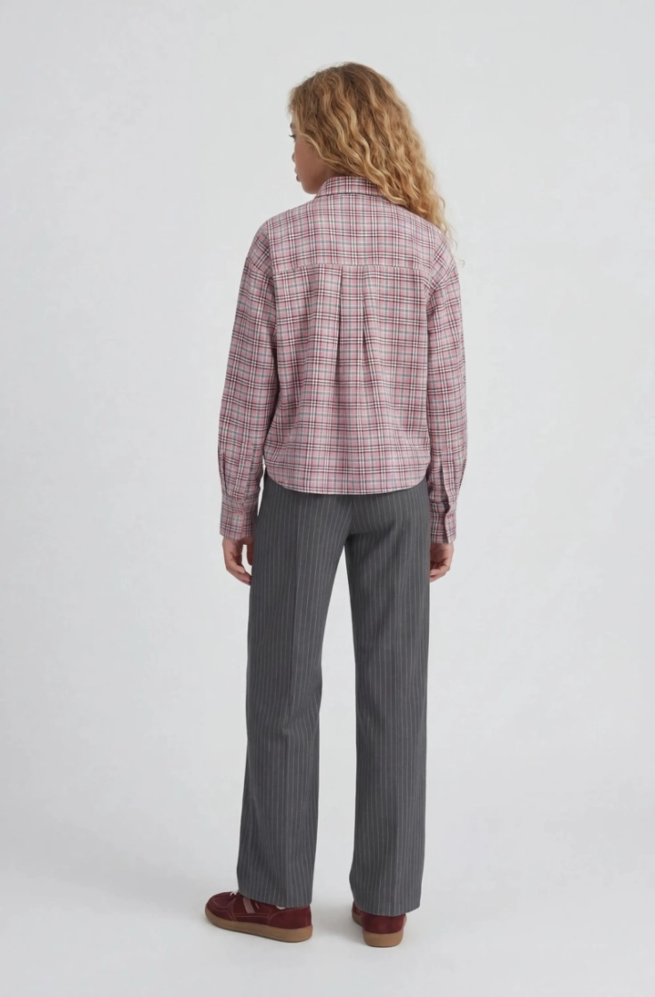 jxida nancy wide pants pnt grl phantom str.pin
