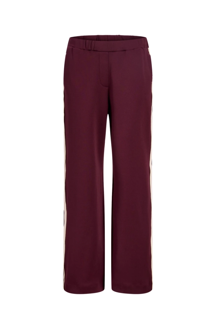 jxsky esme wide pants pnt grl winetasting tap