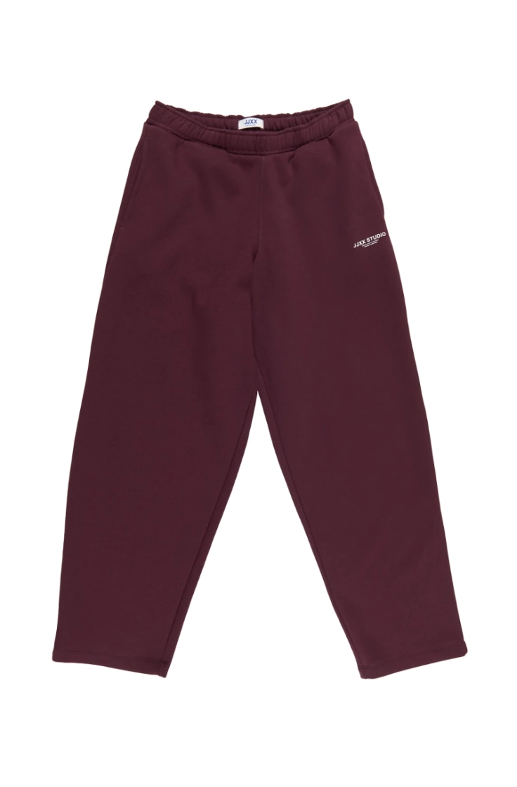 jxstudio vesterbro pant swt winetasting bri