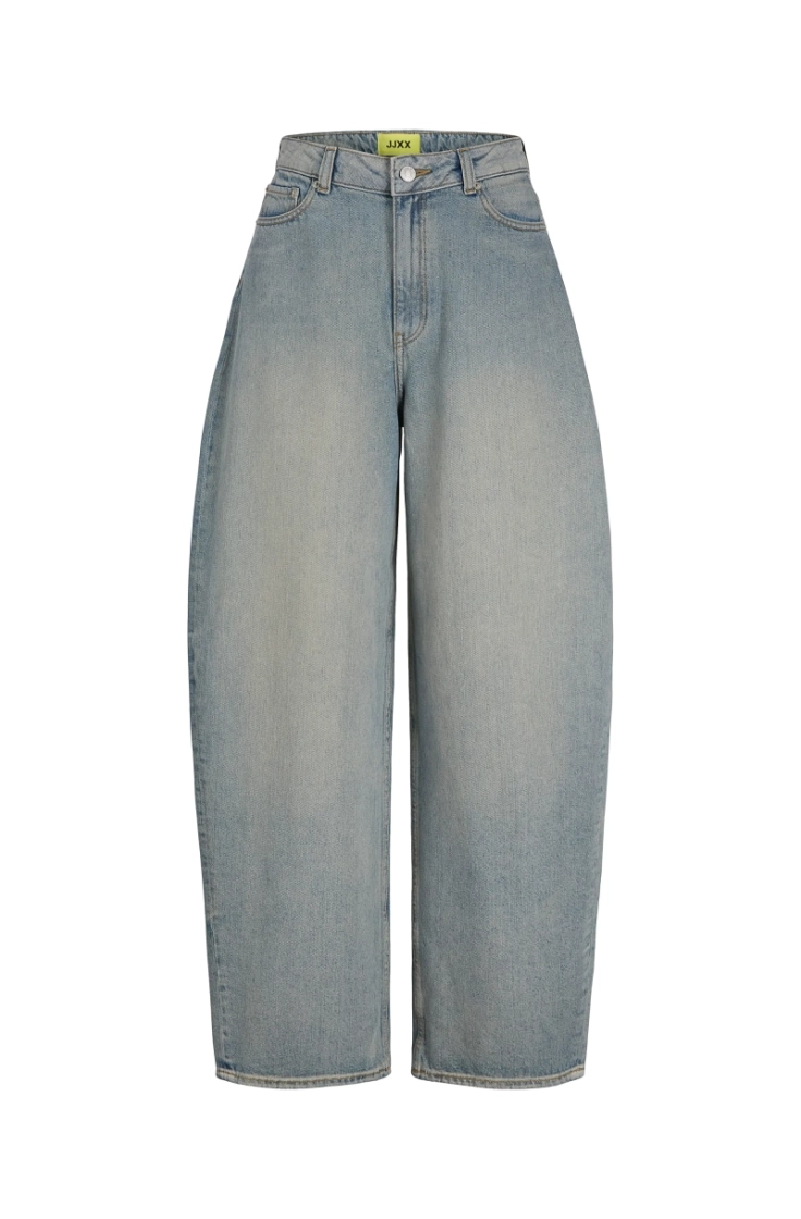 jxsakai baggy barrel mw r434 d blue denim
