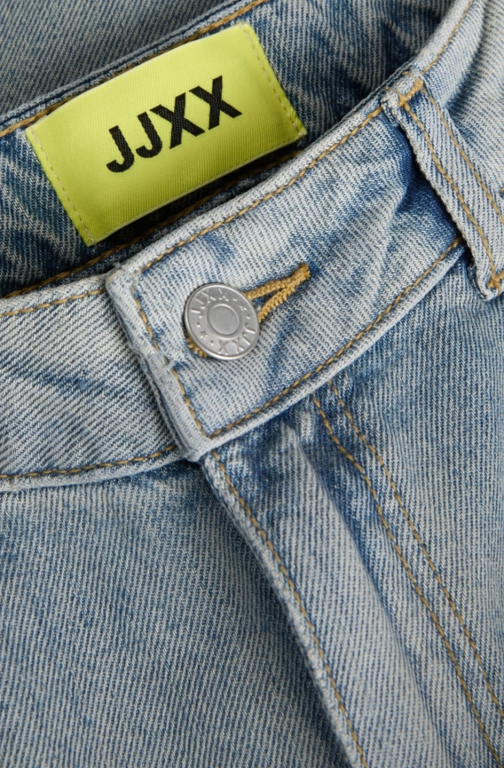 jxsakai baggy barrel mw r434 d blue denim