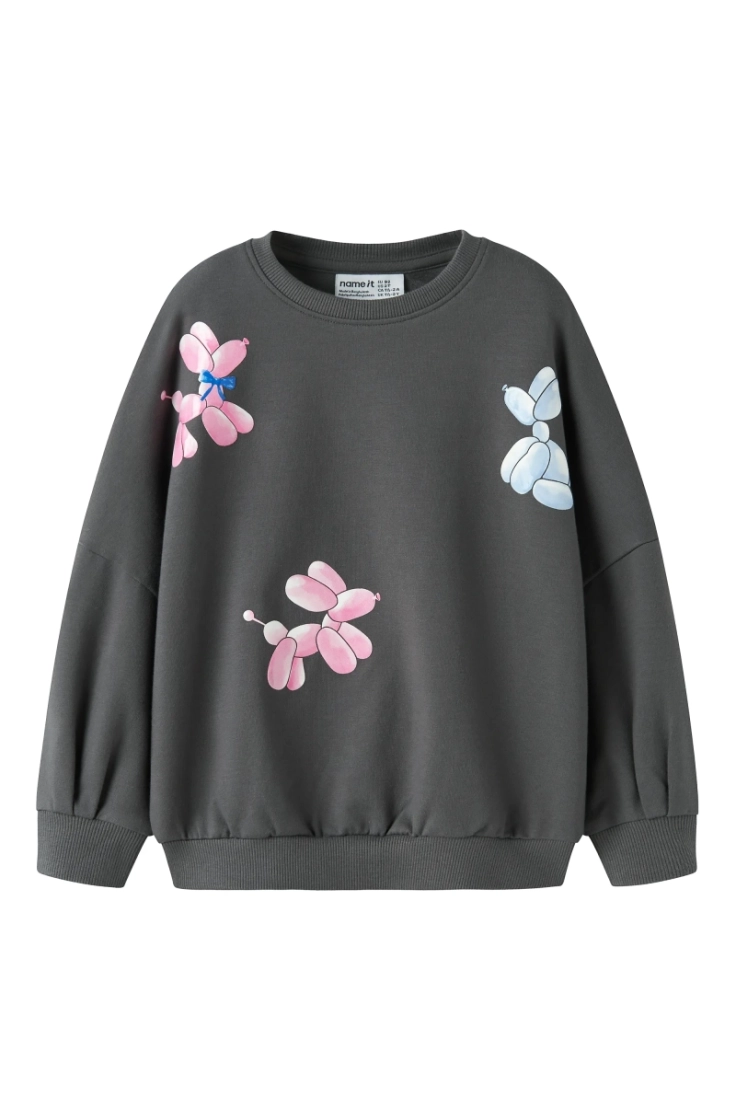 nmfnalas ls long sweat bru iron gate