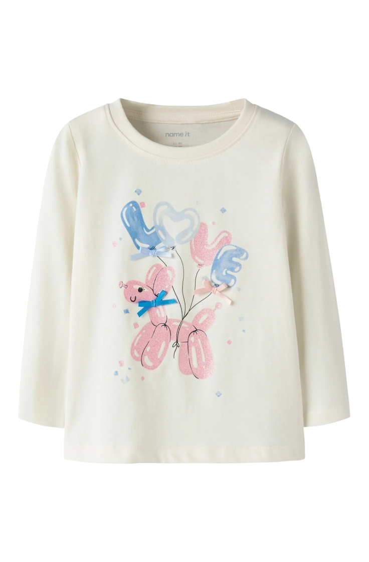nmfneomon ls top box cloud dancer