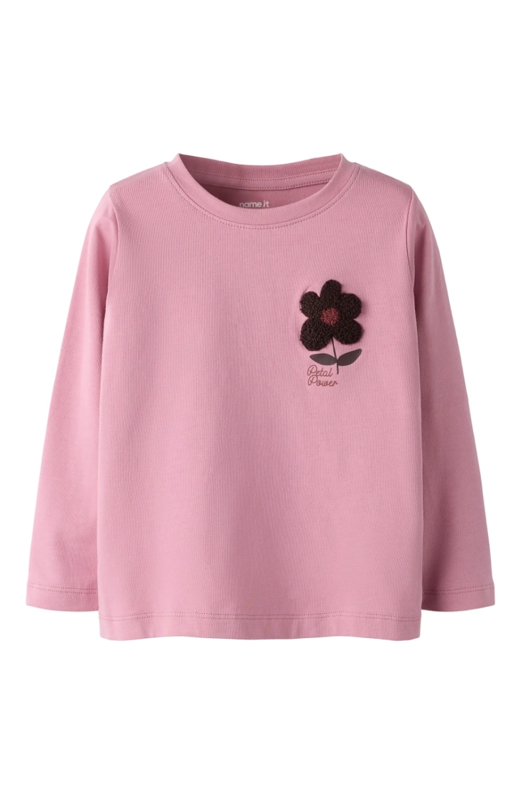 nmfnodana ls top lilas