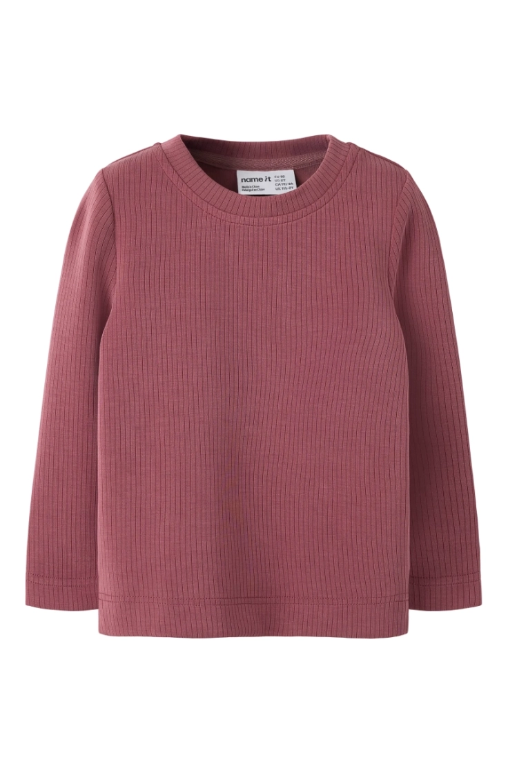 nmfnoleo ls top wild ginger