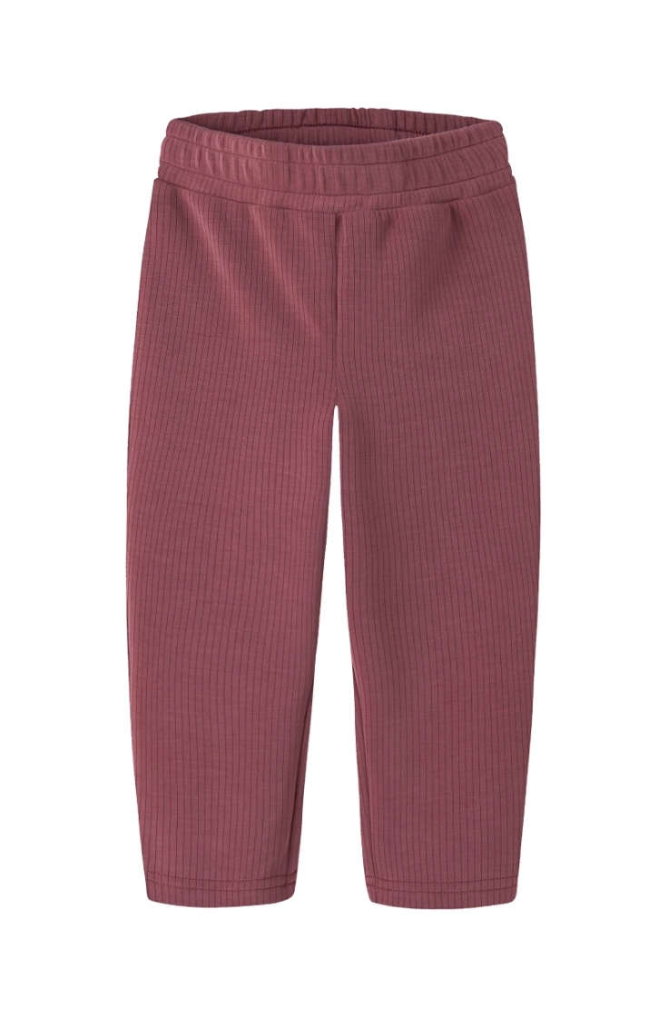 nmfnoleo pant wild ginger