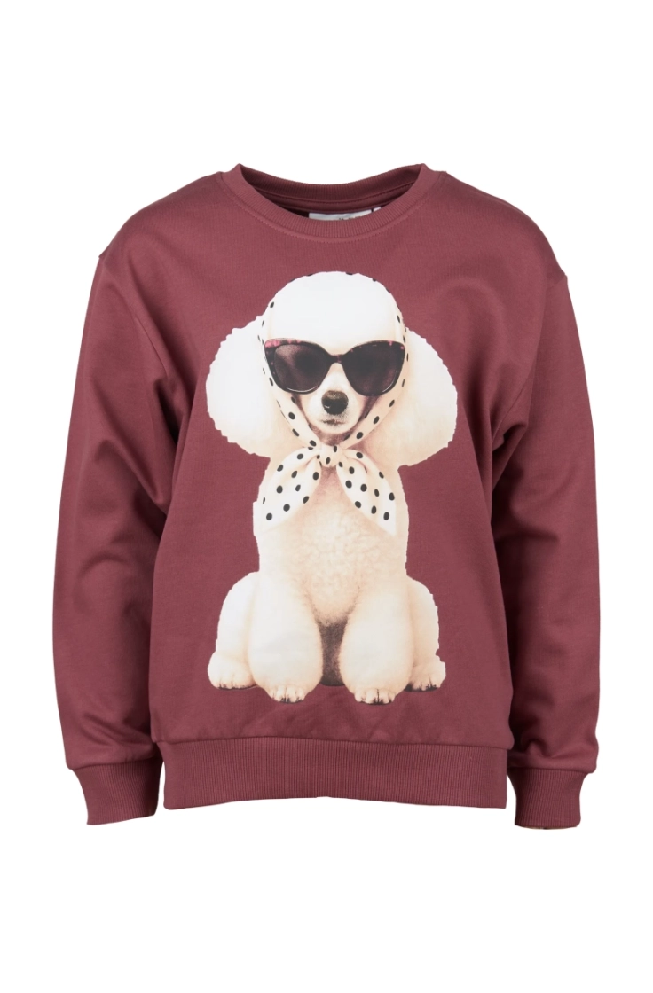nmfvotea ls nreg sweat bru wild ginger poo