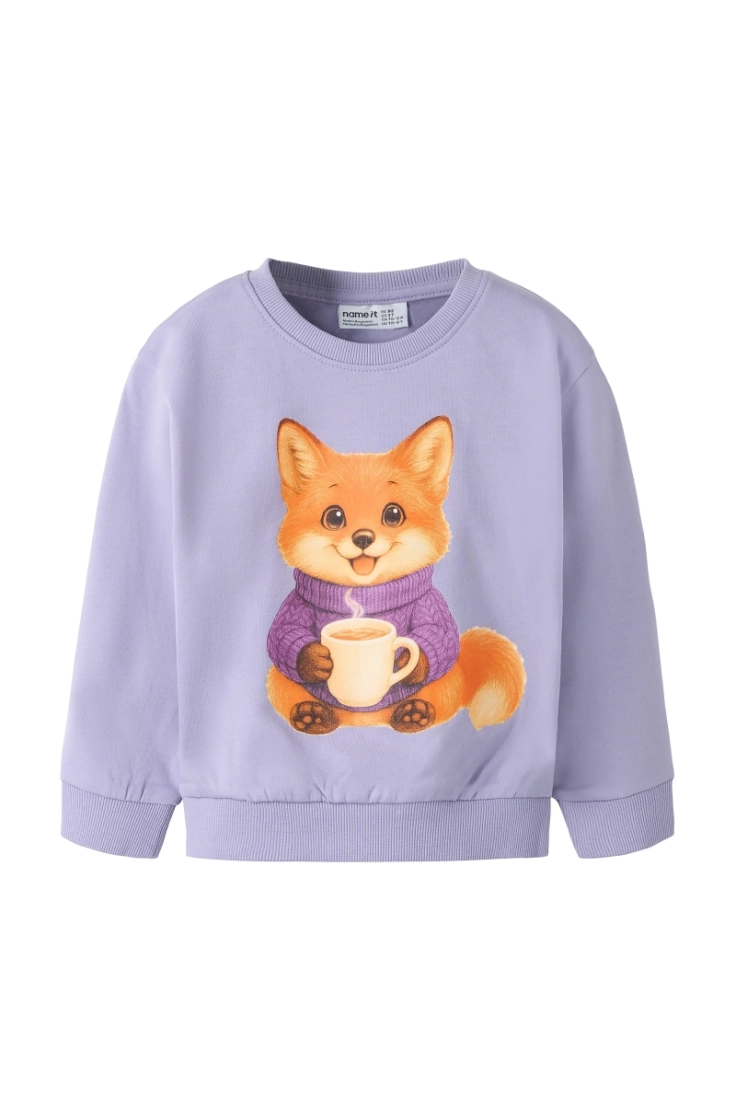 nmfvotea ls nreg sweat bru heirloom lilac