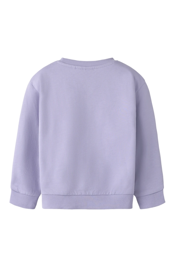 nmfvotea ls nreg sweat bru heirloom lilac 