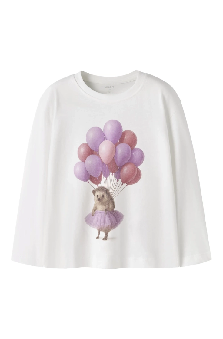 nmfvotea ls nreg top cloud dancer he