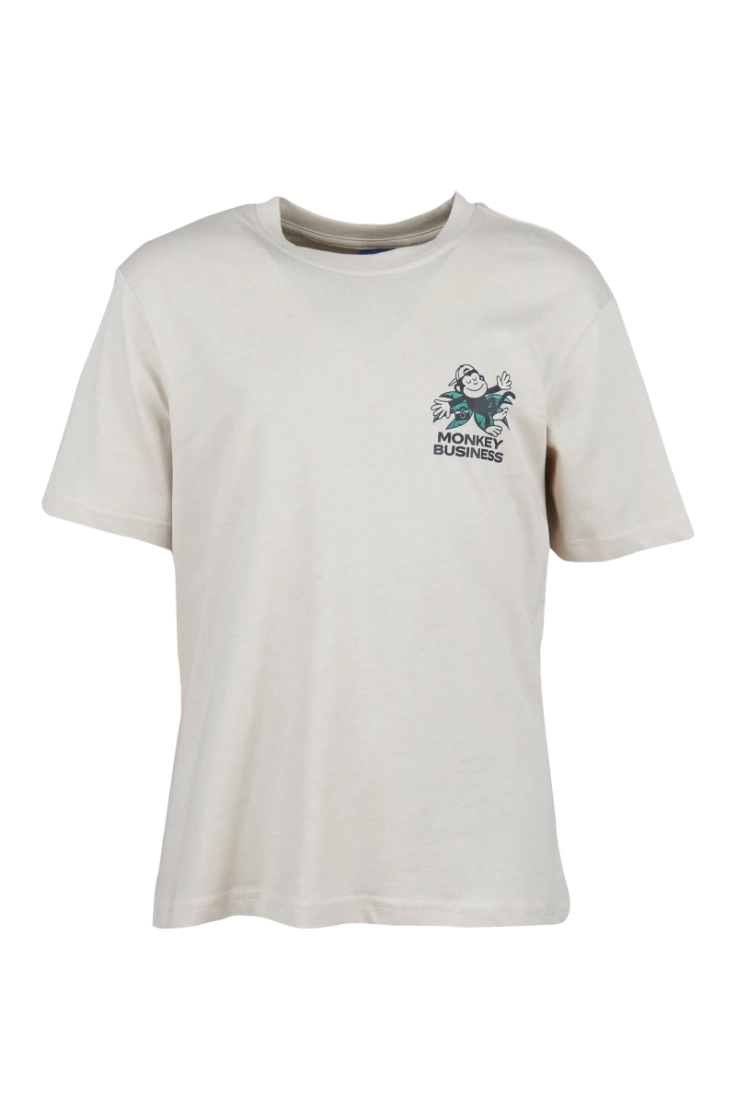 osjtailspin ss rlx tee silver lining m