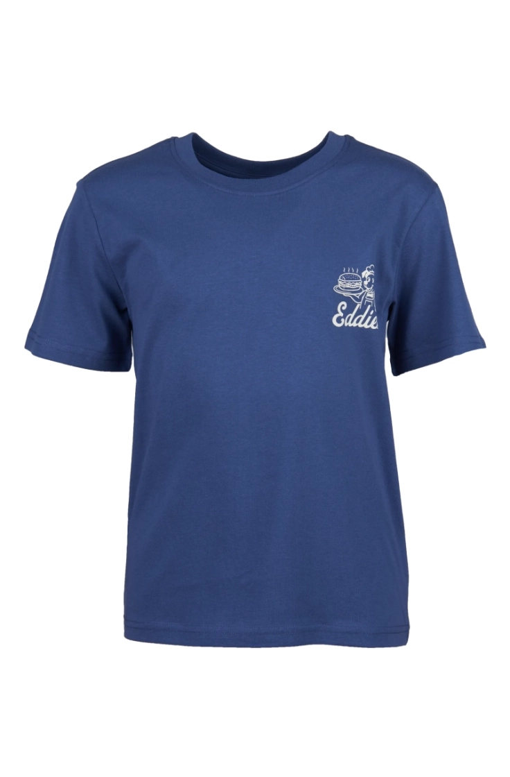 osjeddie ss reg tee oceana eddie