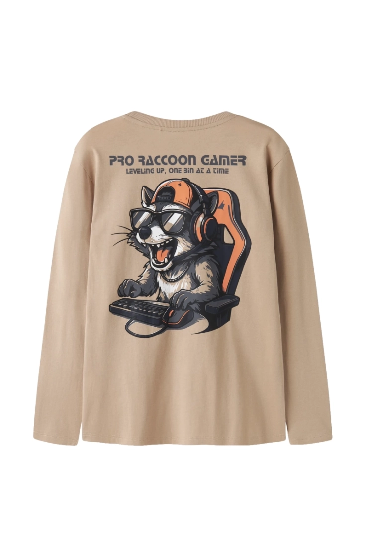 nkmvelix ls nreg top sesame gaming