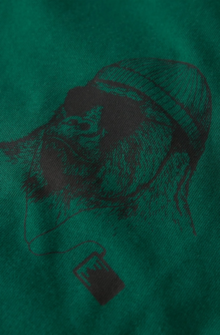nkmvelix ls nreg top evergreen funny