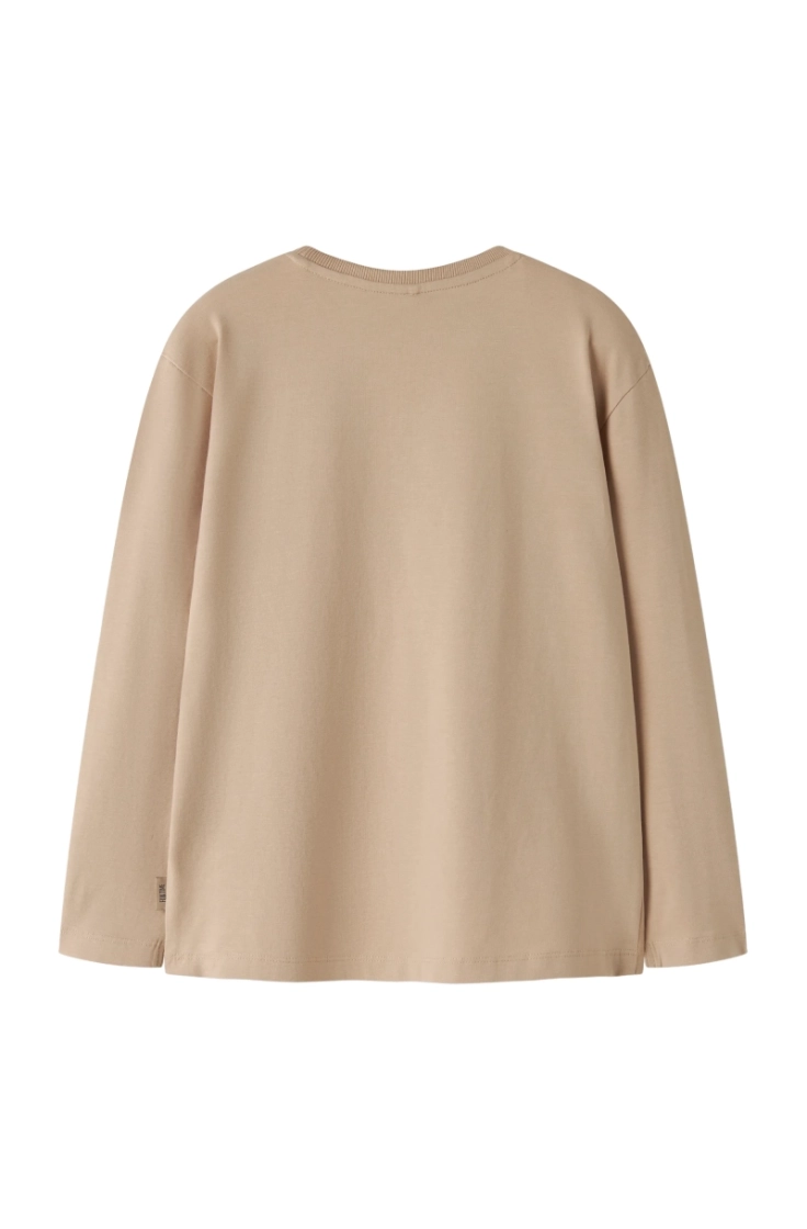 nmmnicky ls nreg top box sesame