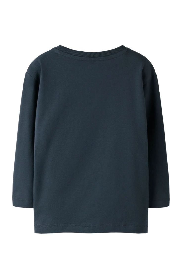 nmmnicky ls nreg top box ombre blue