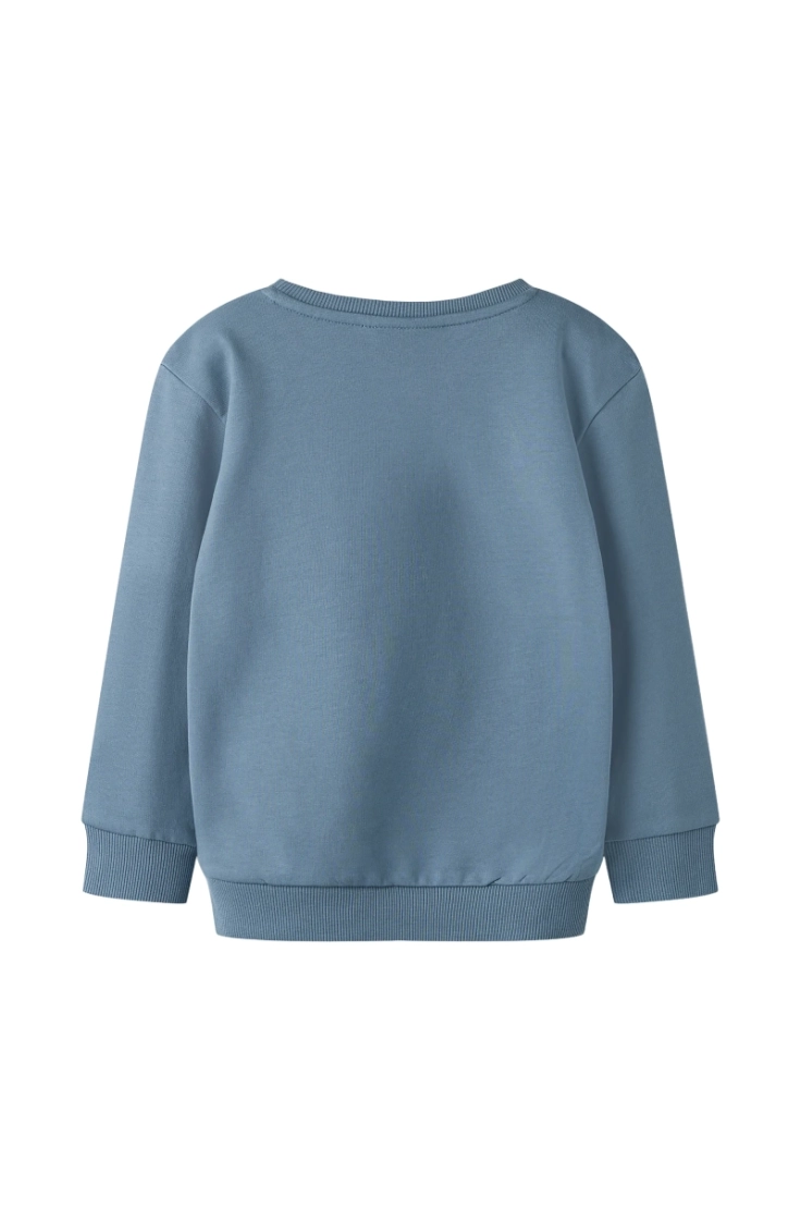 nmmvoto ls nreg sweat bru blue mirage roa