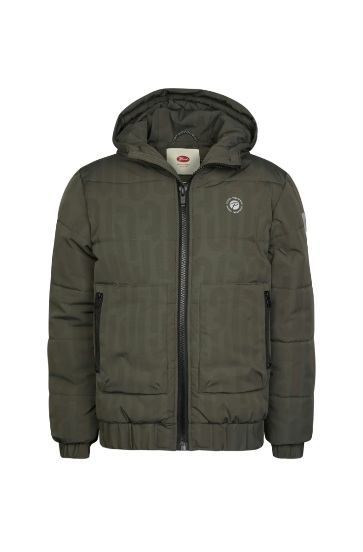  9066 beluga