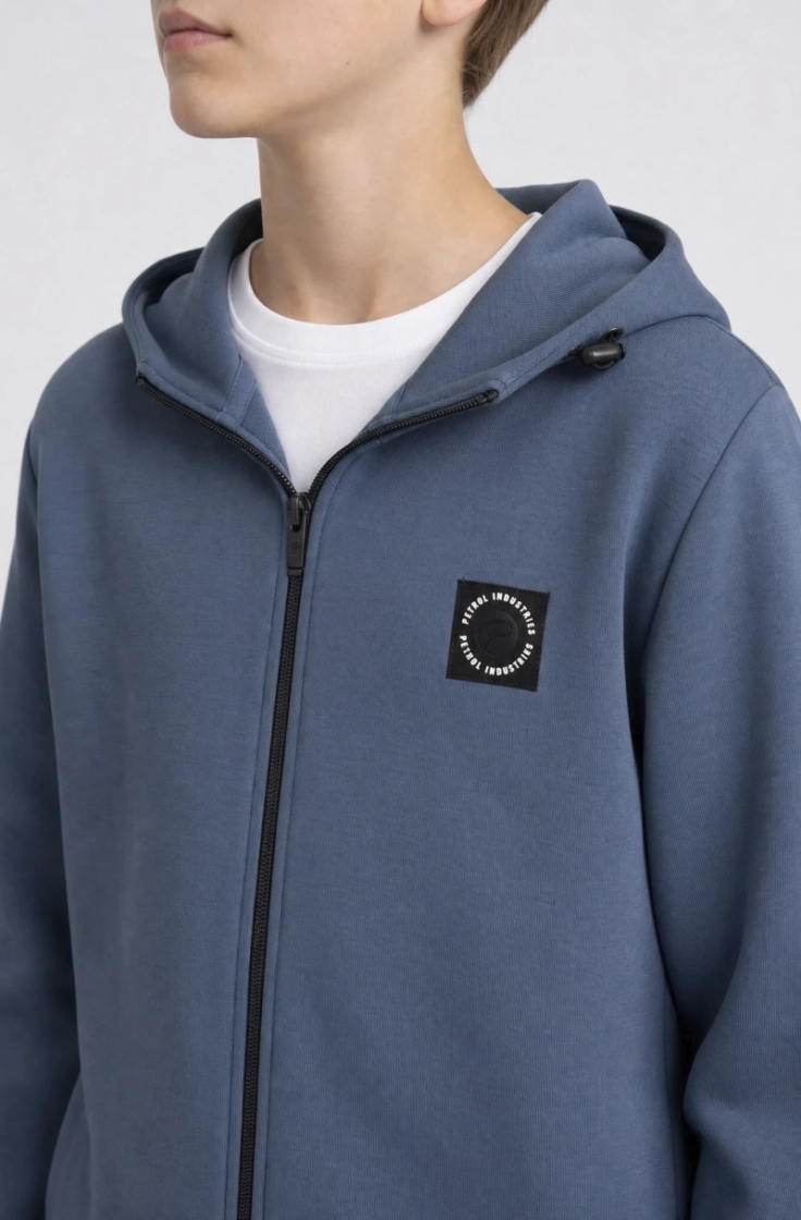  5202 storm blue
