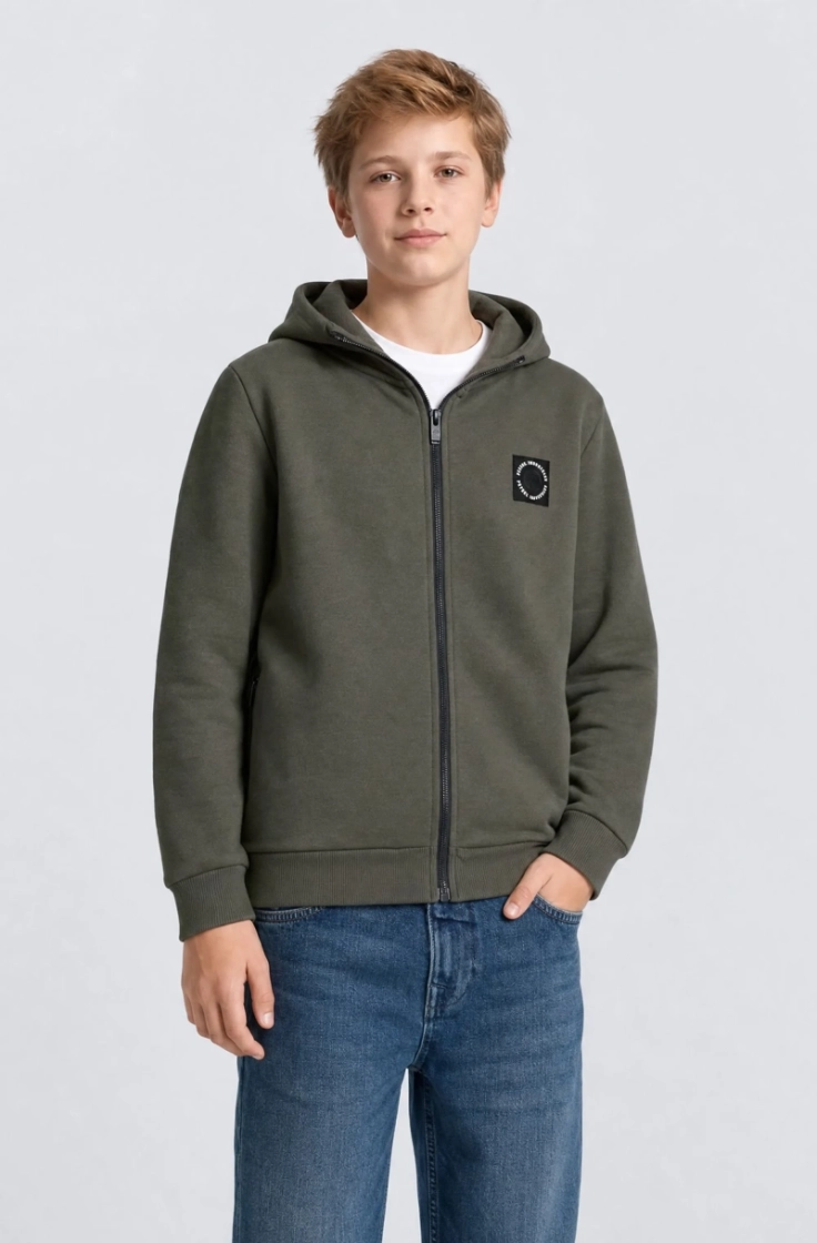 9066 beluga