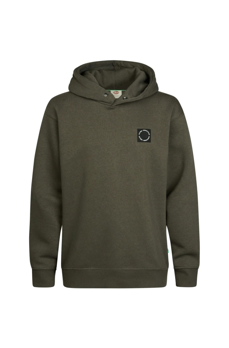  9066 beluga