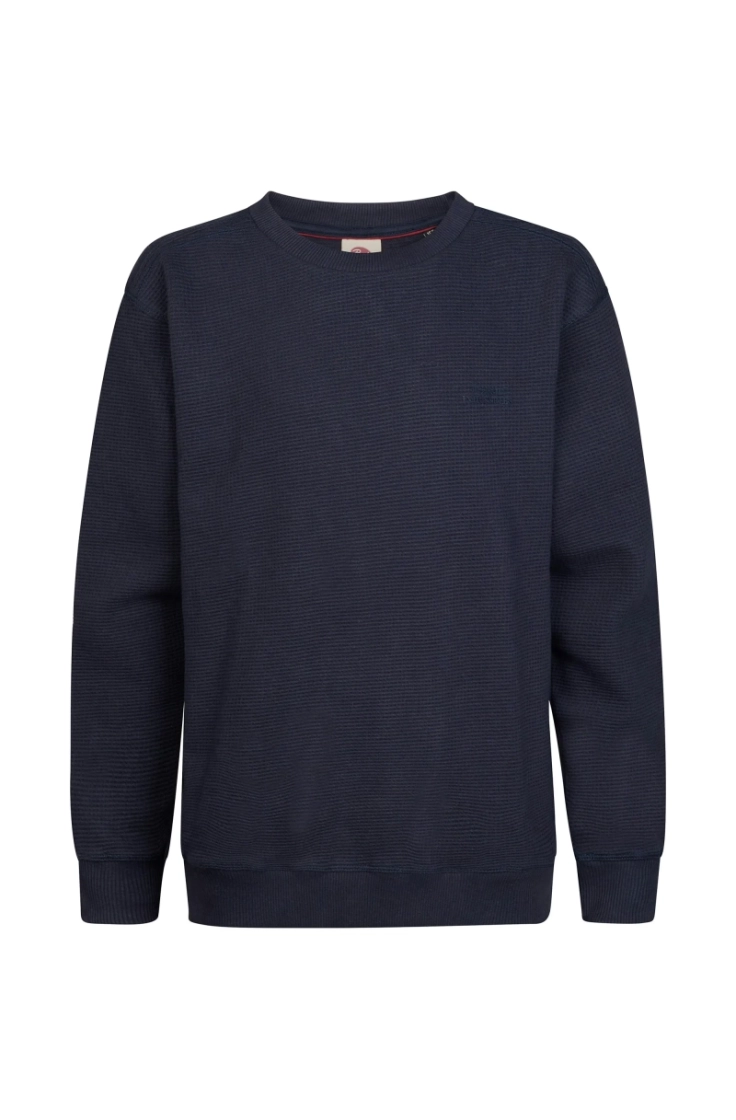  5092 royal navy