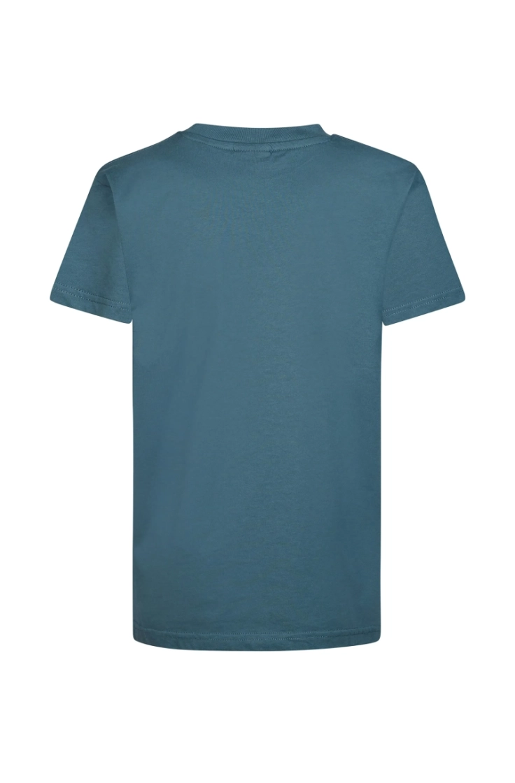  5202 storm blue