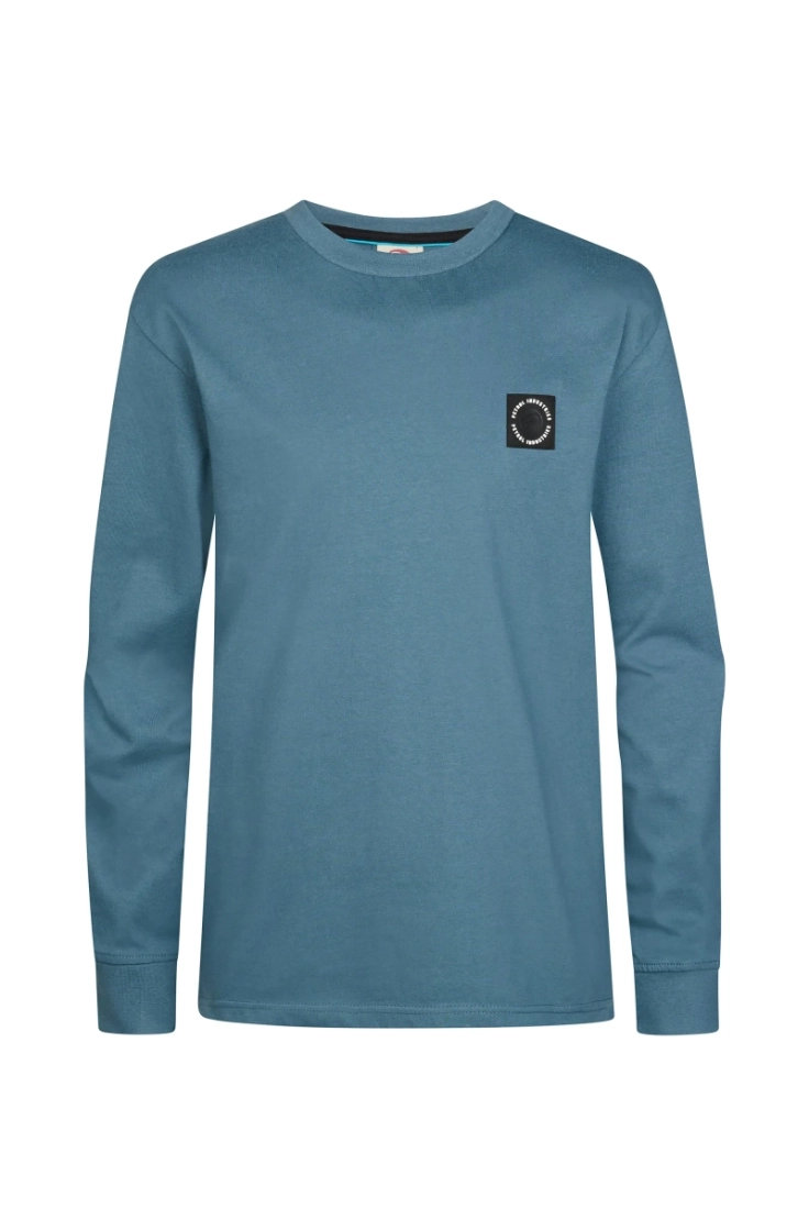  5202 storm blue
