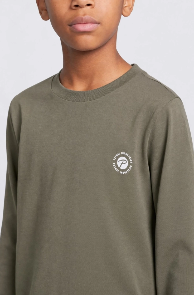  9066 beluga
