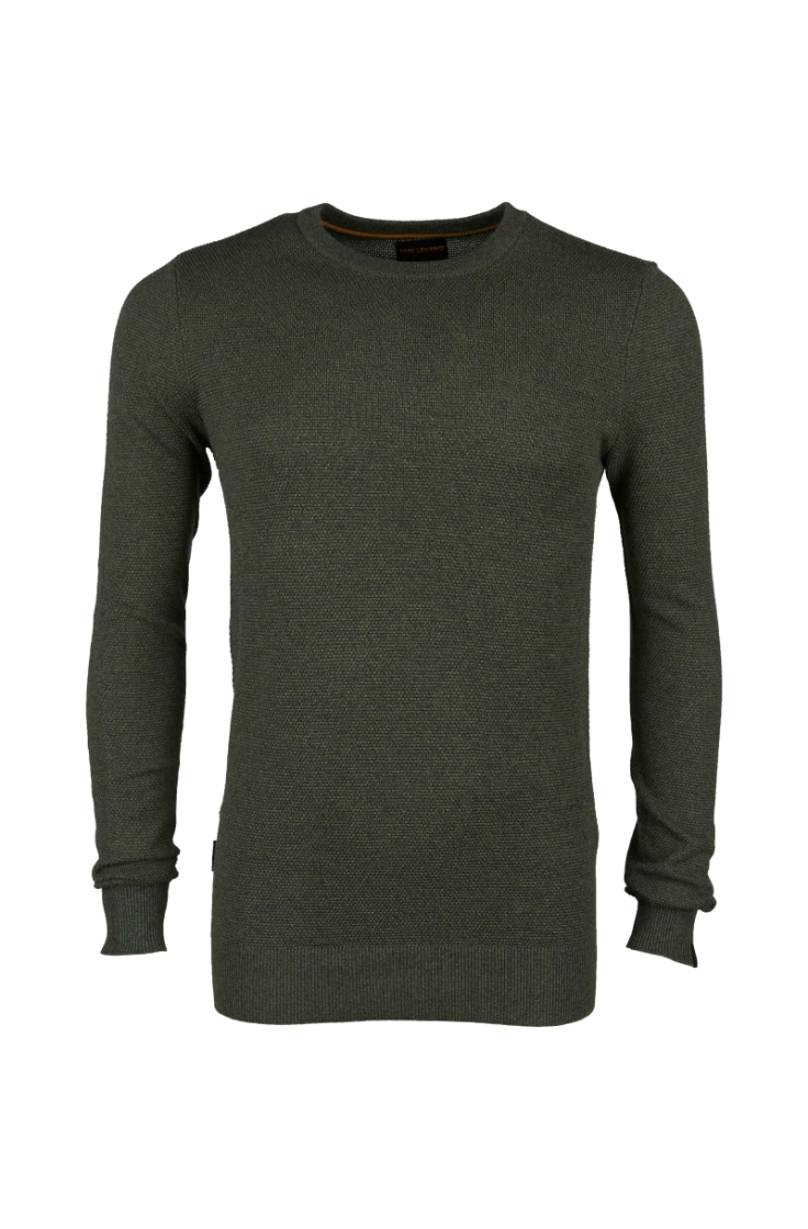  6380 loden gree