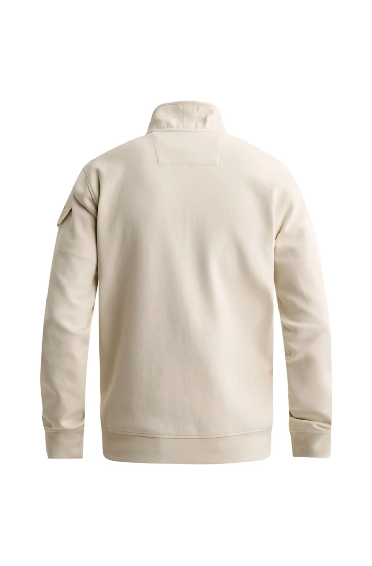  7013 bone white
