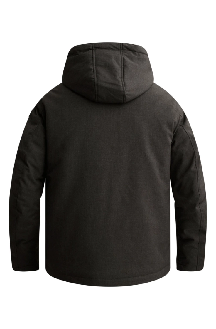  9163 dark graph