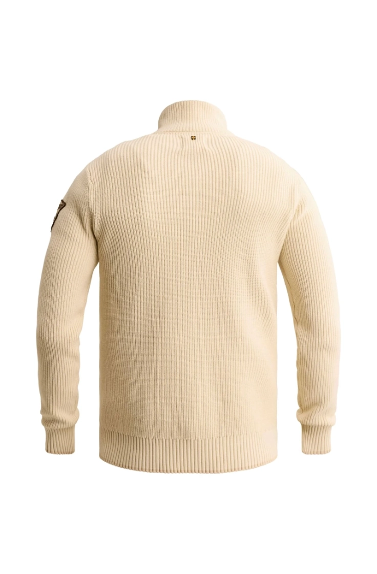  7013 bone white