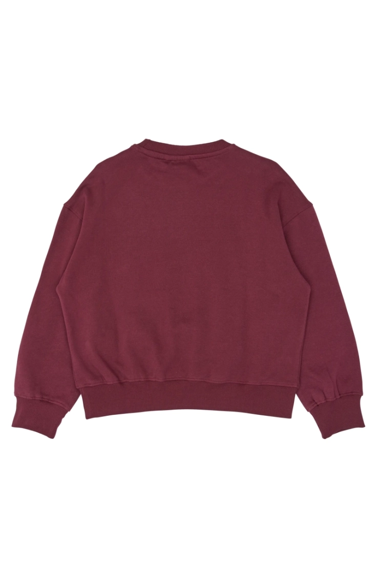 valerie burgundy tn