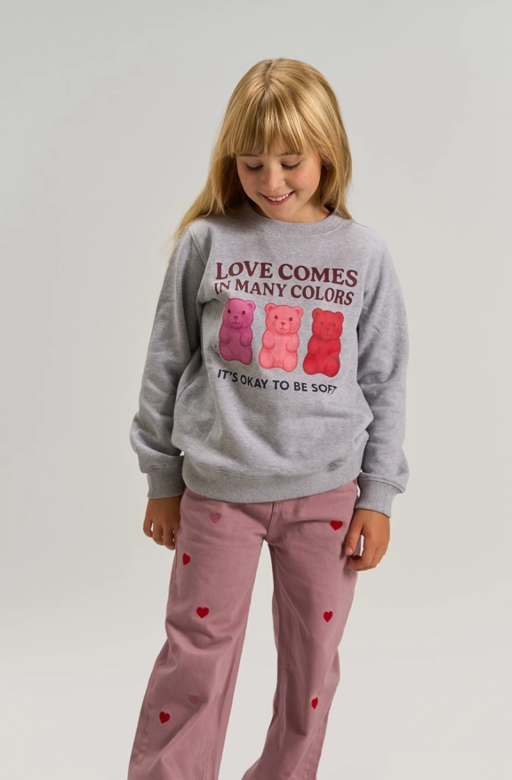 vivi light grey mela