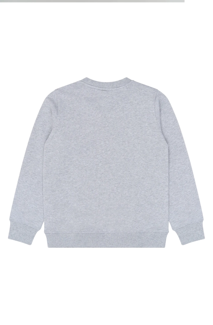 vivi light grey mela