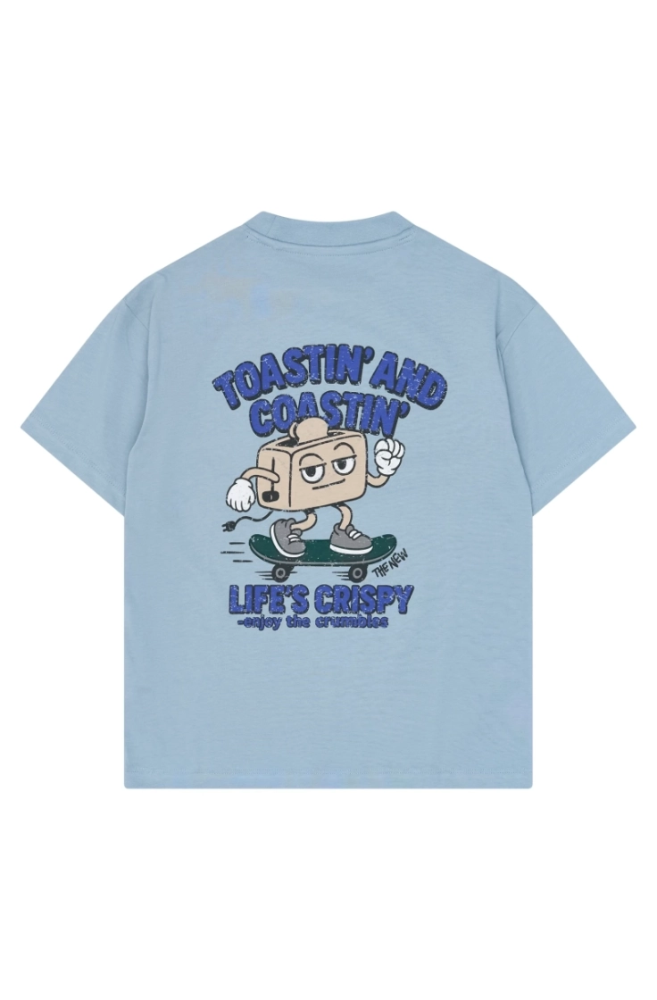 TN7276 ashley blue