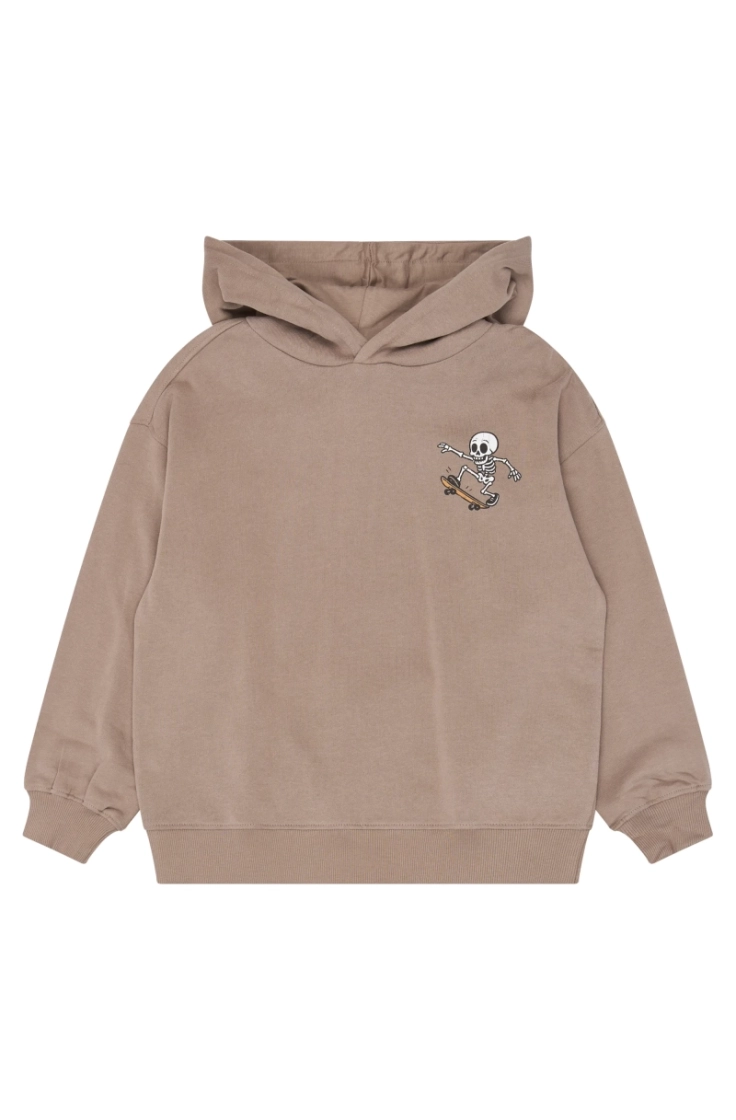 virlo taupe gray tn