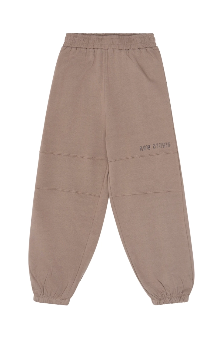 veryl taupe gray tn