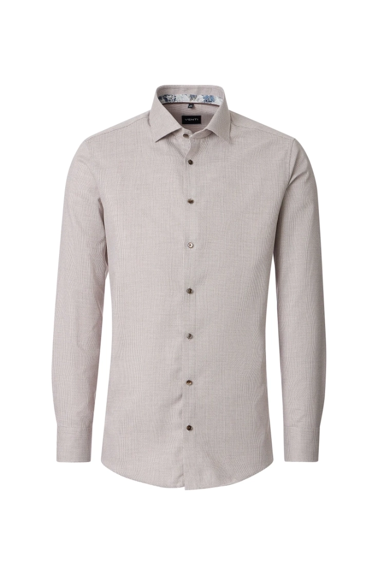  600 beige