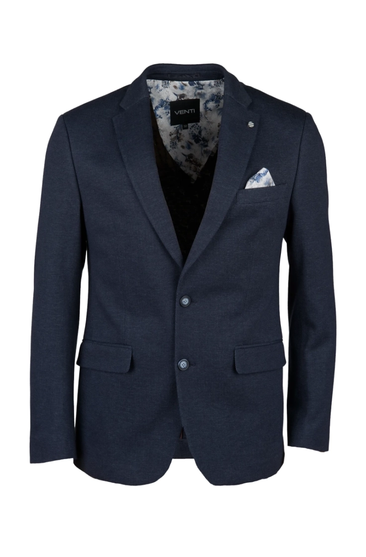 105 blau