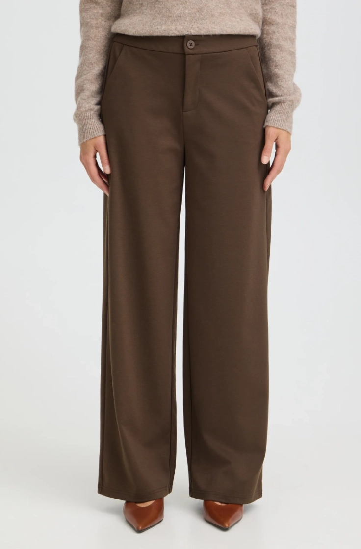 frblazer pa 3 190913 hot fudg
