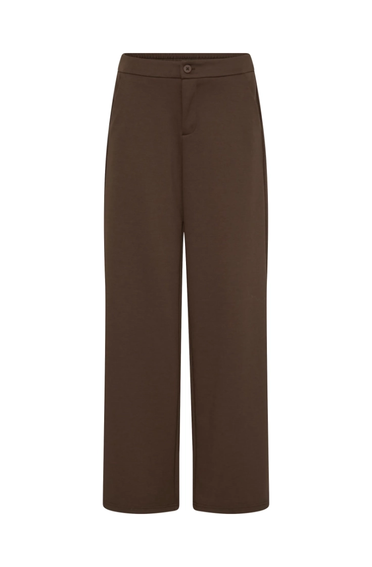 frblazer pa 3 190913 hot fudg