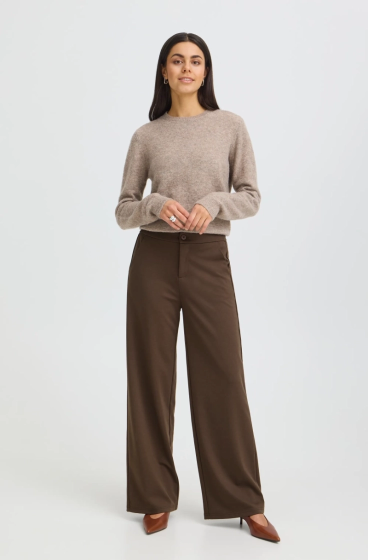frblazer pa 3 190913 hot fudg