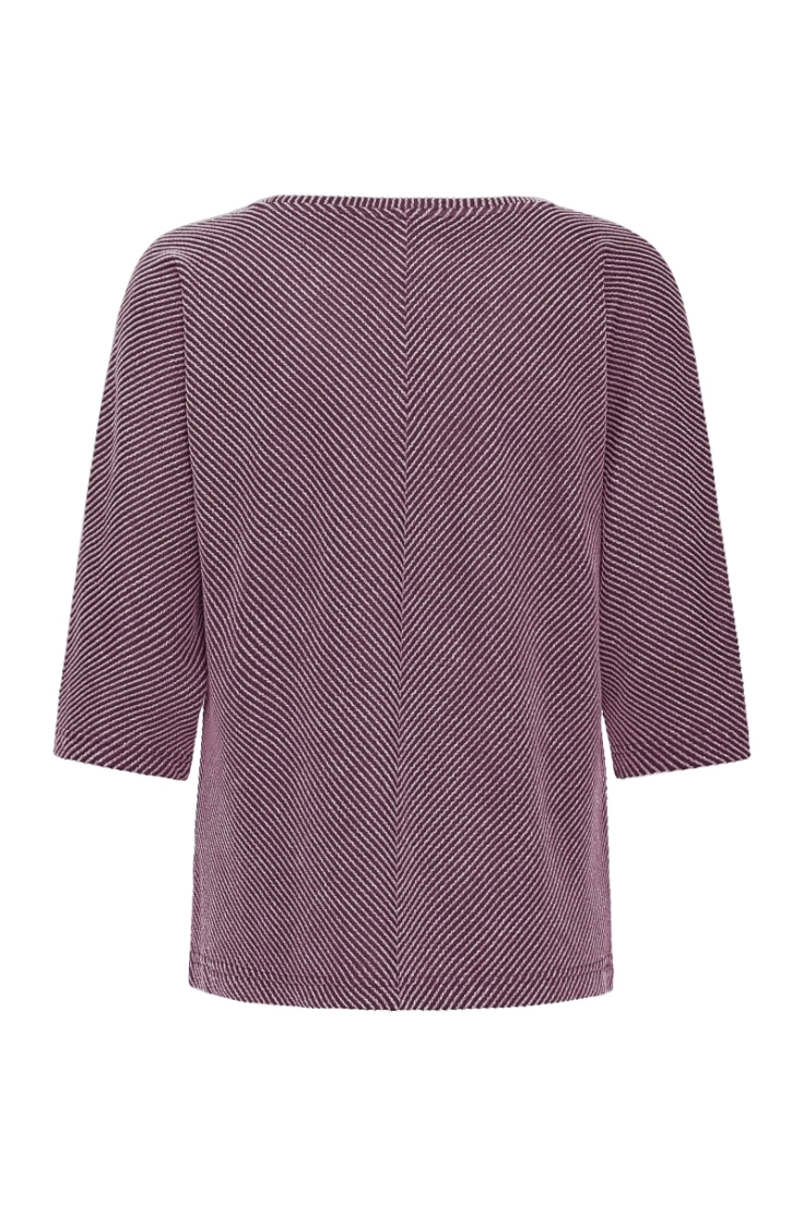 frdasha tee 1 900013841 port 