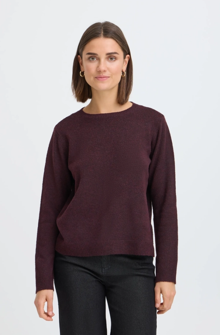 frfia pu 1 1916271 port ro
